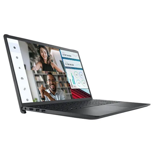 Dell Vostro 3520 i5 12th Gen Laptop