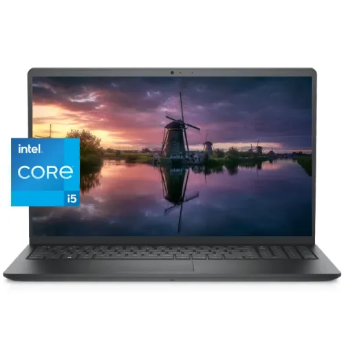 Dell Vostro 3520 – i5