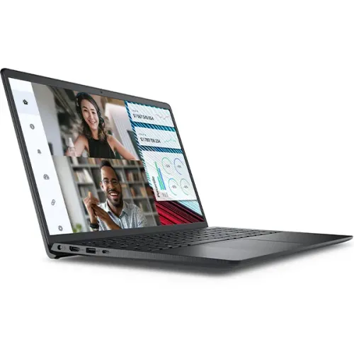 Dell Vostro 3520 - i7