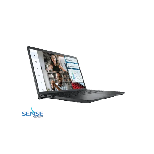 DELL VOSTRO 3520 i7-1255U|8GB|512SSD|15.6 FHD|DOS(1y)