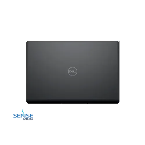 DELL VOSTRO 3520 i7-1255U|8GB|512SSD|15.6 FHD|DOS(1y)