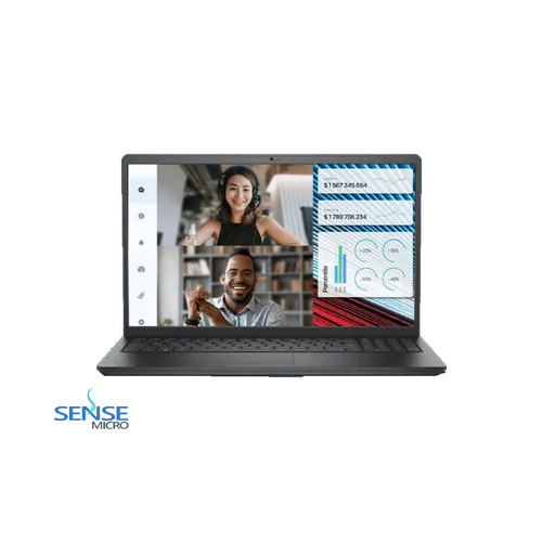 DELL VOSTRO 3520 i7-1255U|8GB|512SSD|15.6 FHD|DOS(1y)