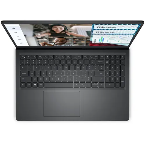 Dell Vostro 3520 - i7
