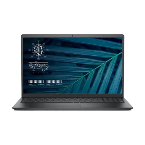 Dell Vostro 3530 15.6" FHD Intel Core i3-1305U Laptop