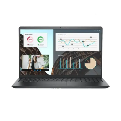 Dell Vostro 3530 15.6" FHD Intel Core i5-1334U Laptop