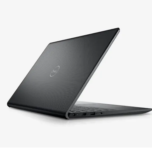 Dell Vostro 3530 15.6" FHD Intel Core i5-1334U Laptop
