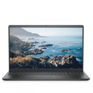 Dell Vostro 3530 – i3 13Gen