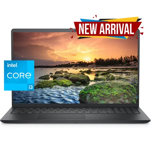 Dell Vostro 3530 – i3