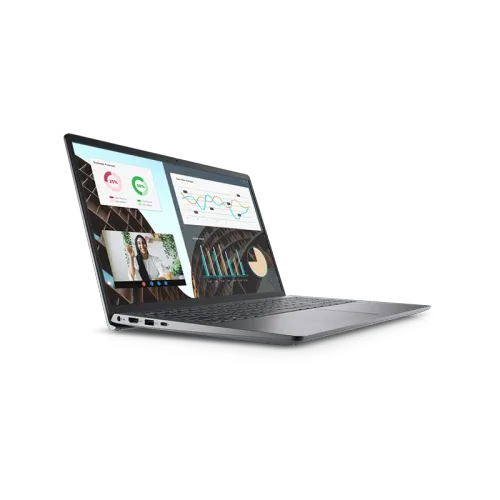 DELL VOSTRO 3530 i5-1334U|8GB|512SSD|15.6'' FHD 120Hz|DOS(1y)