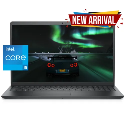 Dell Vostro 3530 – i5