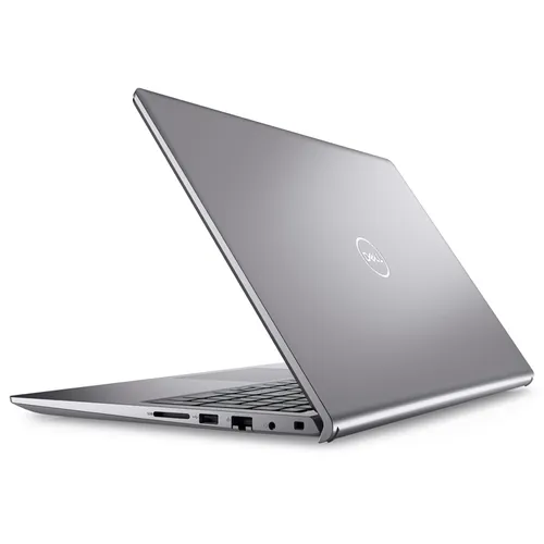Dell Vostro 3530 - i5