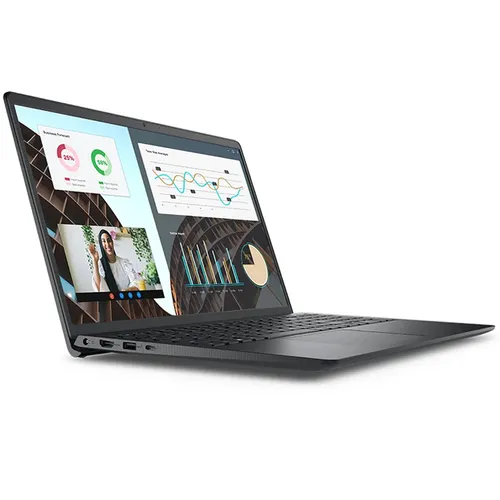 Dell Vostro 3530 – i5