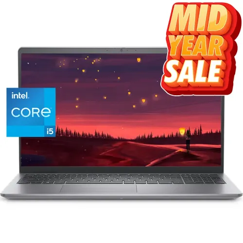 Dell Vostro 3530 - i5