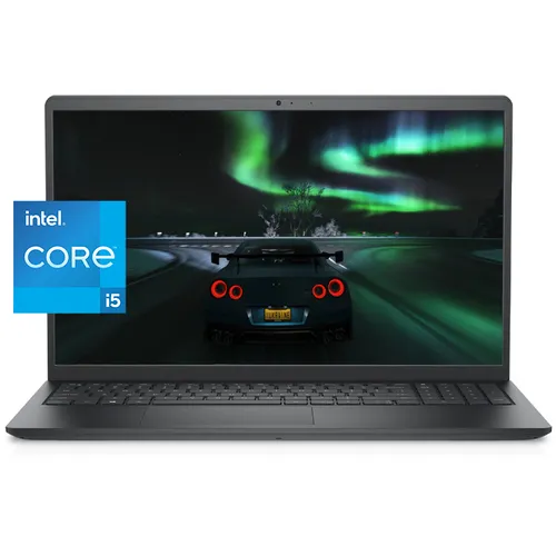 Dell Vostro 3530 – i5