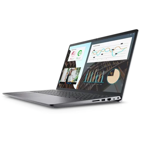 DELL VOSTRO 3530 I7 13TH 8GB 512GB NVIDIA MX550