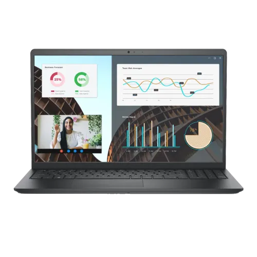 Dell Vostro 3530 Intel i5 13th Gen Laptop