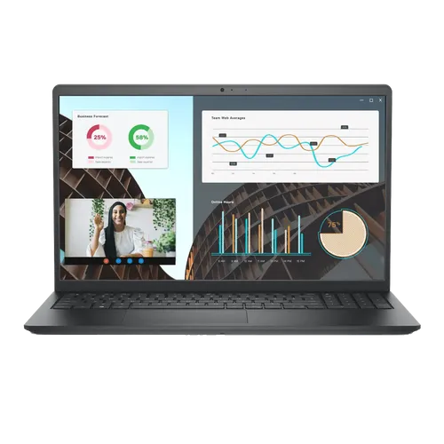 Dell Vostro 3530 Intel i5 13th Gen Laptop