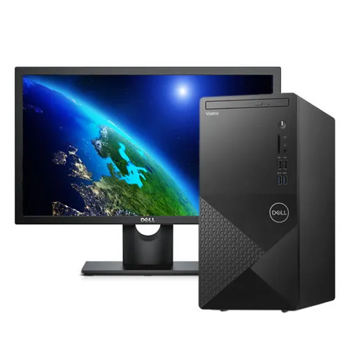Dell Vostro Desktop 3888 (i5)