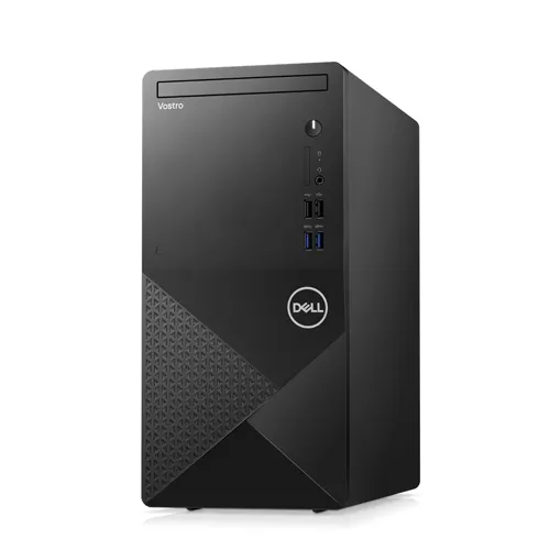 Dell Vostro Desktop 3910 (i7)