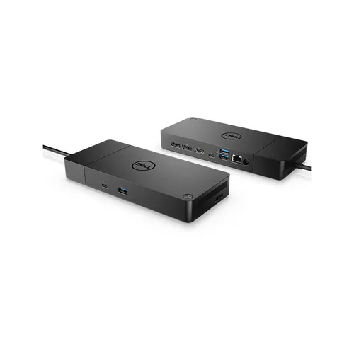 Dell WD19S 180W Docking Station