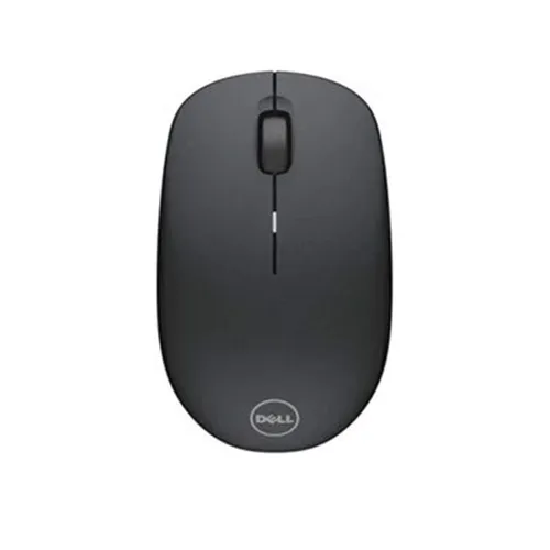 Dell WM126 Wireless Mouse