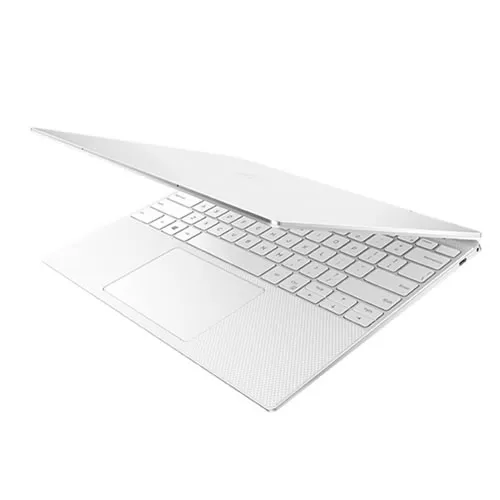 DELL XPS 13 9310 New