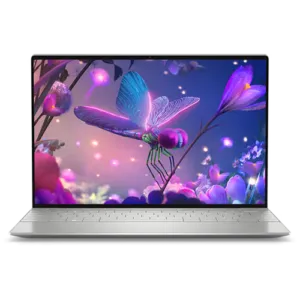 Dell XPS 13 PLUS | 12th Gen Core i7-1260P | 16GB DDR5 | 512GB M.2 | 13.4″ OLED Touch Screen | WIN 11 Home