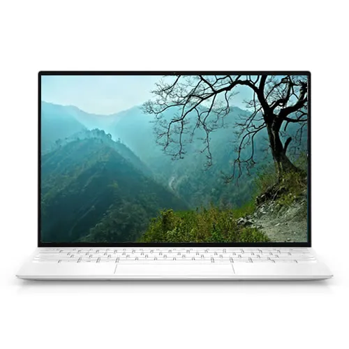 Dell XPS 9300 - i7