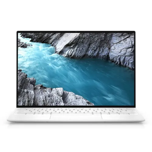 Dell XPS 9300 - i7
