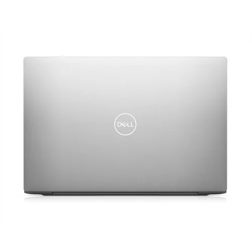 Dell XPS 9310 13.4” Intel Core i5-1135G7 8GB RAM 512GB Laptop