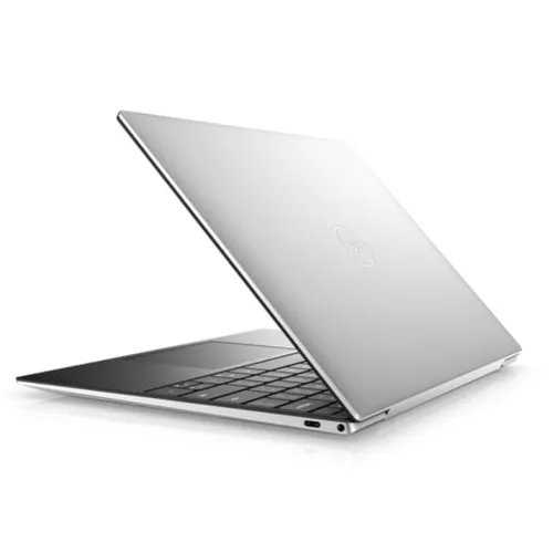 Dell XPS 9310 13.4” Intel Core i5-1135G7 8GB RAM 512GB Laptop