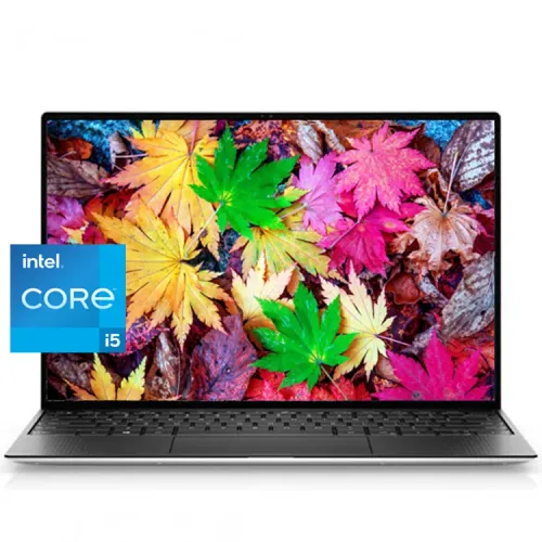 Dell XPS 9310 – i5