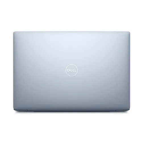 Dell XPS 9315 Touch