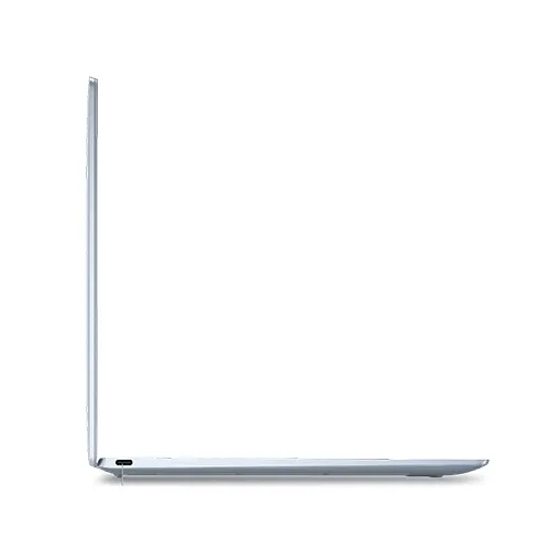 Dell XPS 9315 Touch