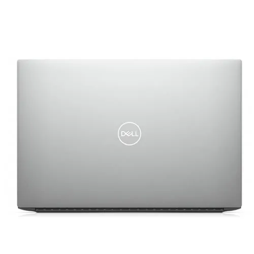 DELL XPS 9510 ( Touch Display )