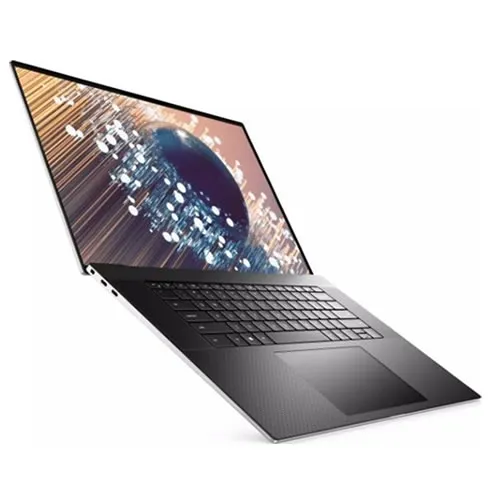 Dell XPS 9700 - i7
