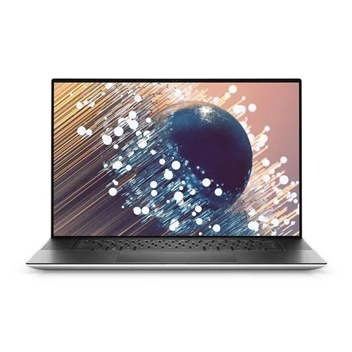 Dell XPS 9700 - i7