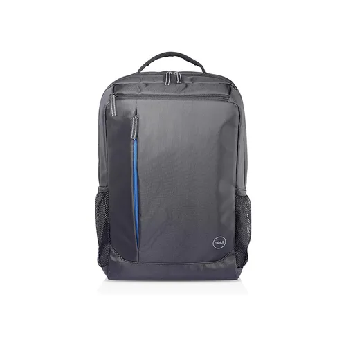 Dell Y36VG Essential Backpack 15