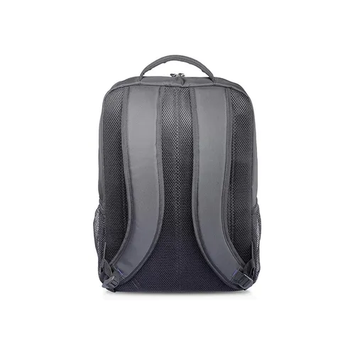 Dell Y36VG Essential Backpack 15