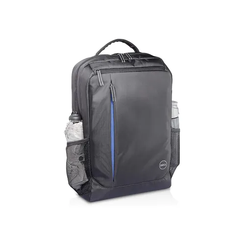 Dell Y36VG Essential Backpack 15