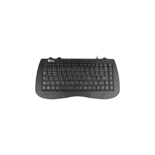 DESKTOP KEYBOARD - JEWAY JK-0004