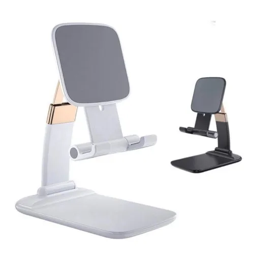 Desktop Phone Holder L-311