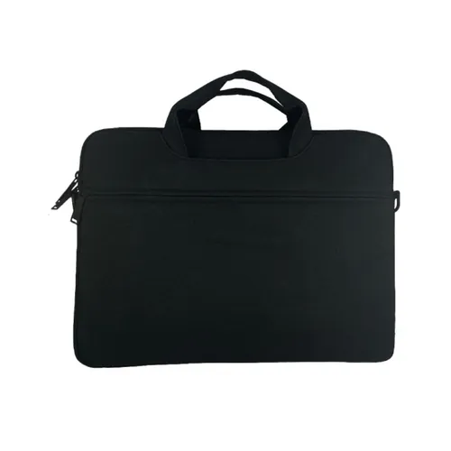 Devia 13.3" - 14.2" MacBook HandBag