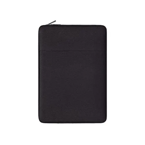 Devia Business Inner 13.3″ – 14.2″ MacBook Bag