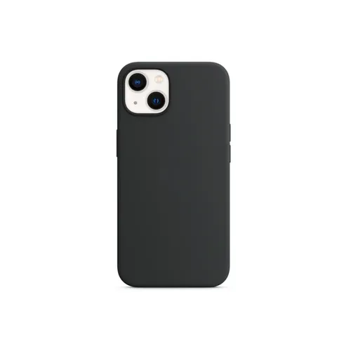 Devia Case for iPhone 13