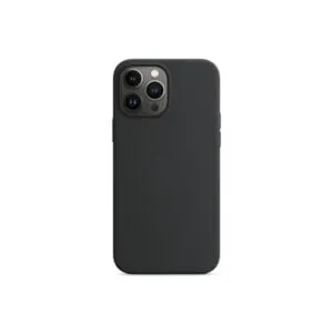Devia Case for iPhone 13 Pro