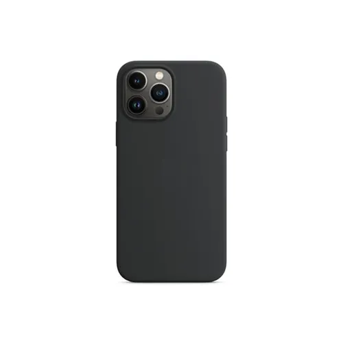 Devia Case for iPhone 13 Pro