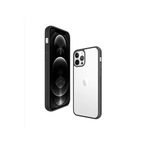 Devia Creative Case for iPhone 13 Pro Max