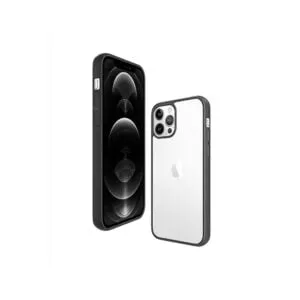 Devia Creative Case for iPhone 13 Pro Max