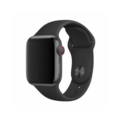 Devia Deluxe Series Sport Watch Band